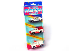 NOREV - MINI JET (FRANCE) (1)