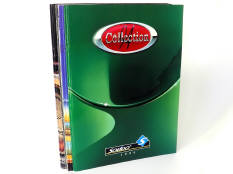 SOLIDO (FRANCE) (15)