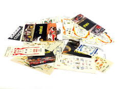 SOLIDO (FRANCE) (13)