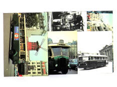 DIVERS (FRANCE) (13)