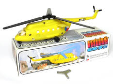 KOVODRUZSTVO NACHOD (TCHECOSLOVAQUIE) (1)