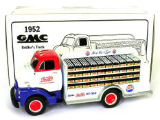 FIRST GEAR (USA) (1)