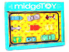 MIDGETOY (USA) (1)