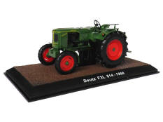 EDITIONS ATLAS (FRANCE) (1)