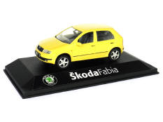 KADEN (TCHEKOSLOVAQUIE) (1)