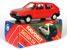 KADEN (TCHEKOSLOVAQUIE) (1)