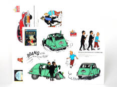 EDITIONS ATLAS (FRANCE) (5)