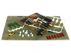 DIVERS (FRANCE) (16)