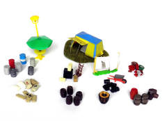 DIVERS (FRANCE) (54)