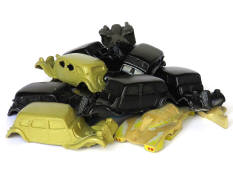 DIVERS (FRANCE) (14)