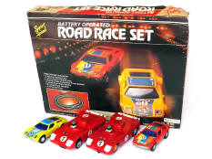 DIVERS (HONG KONG) (3)