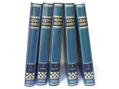 GRANGE BATELIERE (FRANCE) (5)