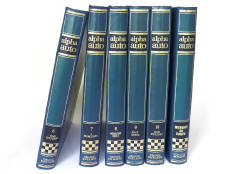 GRANGE BATELIERE (FRANCE) (6)