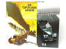 CITROËN (FRANCE) (15)