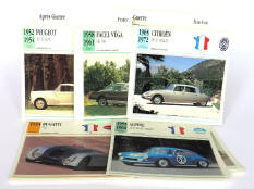 EDITO SERVICE (FRANCE) (1)