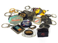 DIVERS (FRANCE) (15)