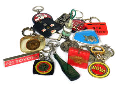 DIVERS (FRANCE) (15)