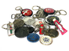 DIVERS (FRANCE) (15)