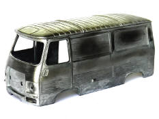 MINIALUXE (FRANCE) (1)