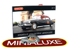 MINIALUXE (FRANCE) (3)