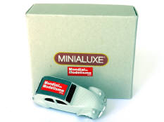 MINIALUXE (FRANCE) (1)