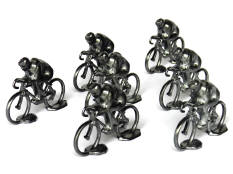 MINIALUXE (FRANCE) (7)