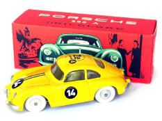 QUIRALU (FRANCE) (1)