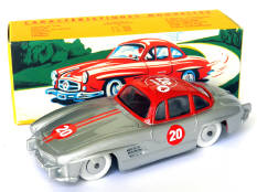 QUIRALU (FRANCE) (1)