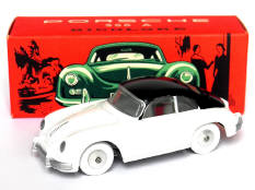 QUIRALU (FRANCE) (1)