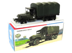 C.I.J./NOREV (FRANCE) (1)