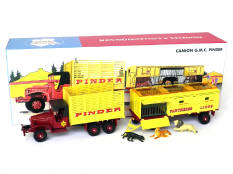 C.I.J./NOREV (FRANCE) (1)