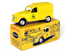 DAN-TOYS (FRANCE) (1)