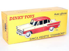 BONIMONO (FRANCE) (1)