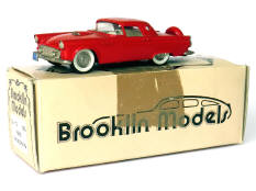 BROOKLIN MODELS (GB) (1)