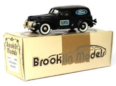 BROOKLIN MODELS (GB) (1)