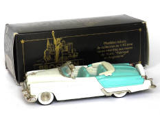 BROOKLIN MODELS (GB) (1)