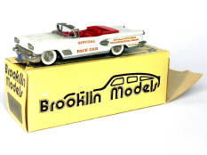 BROOKLIN MODELS (GB) (1)