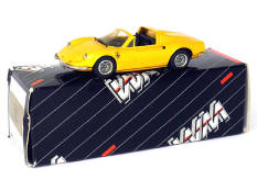 WESTERN MODELS (GB) (1)