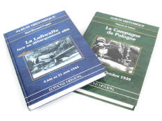 EDITIONS HEIMDAL (ALLEMAGNE) (2)