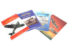 EDITIONS HEIMDAL (ALLEMAGNE) (4)