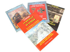 EDITIONS HEIMDAL (ALLEMAGNE) (4)
