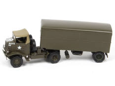 HART MODELS (GB) (1)