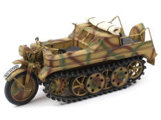 HASEGAWA (JAPON) (1)