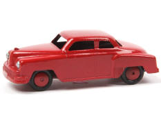 MERCURY (ITALIE) (1)
