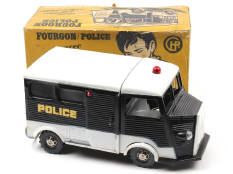 CHR (Outillage J.R.D.) (1)