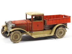 TIPPCO (ALLEMAGNE) (1)