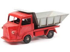 CHR (Outillage J.R.D.) (1)