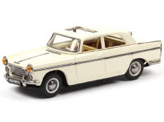 JOUSTRA (FRANCE) (1)