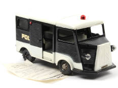 CHR (Outillage J.R.D.) (1)