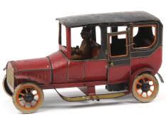 BING (ALLEMAGNE) (1)